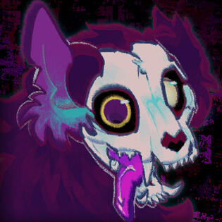 pfp by moggipop